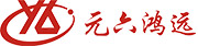 ��������(kaiyun)�ٷ���վ-KaiYun Sports