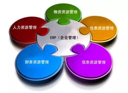 开云官方网址-开云中国
