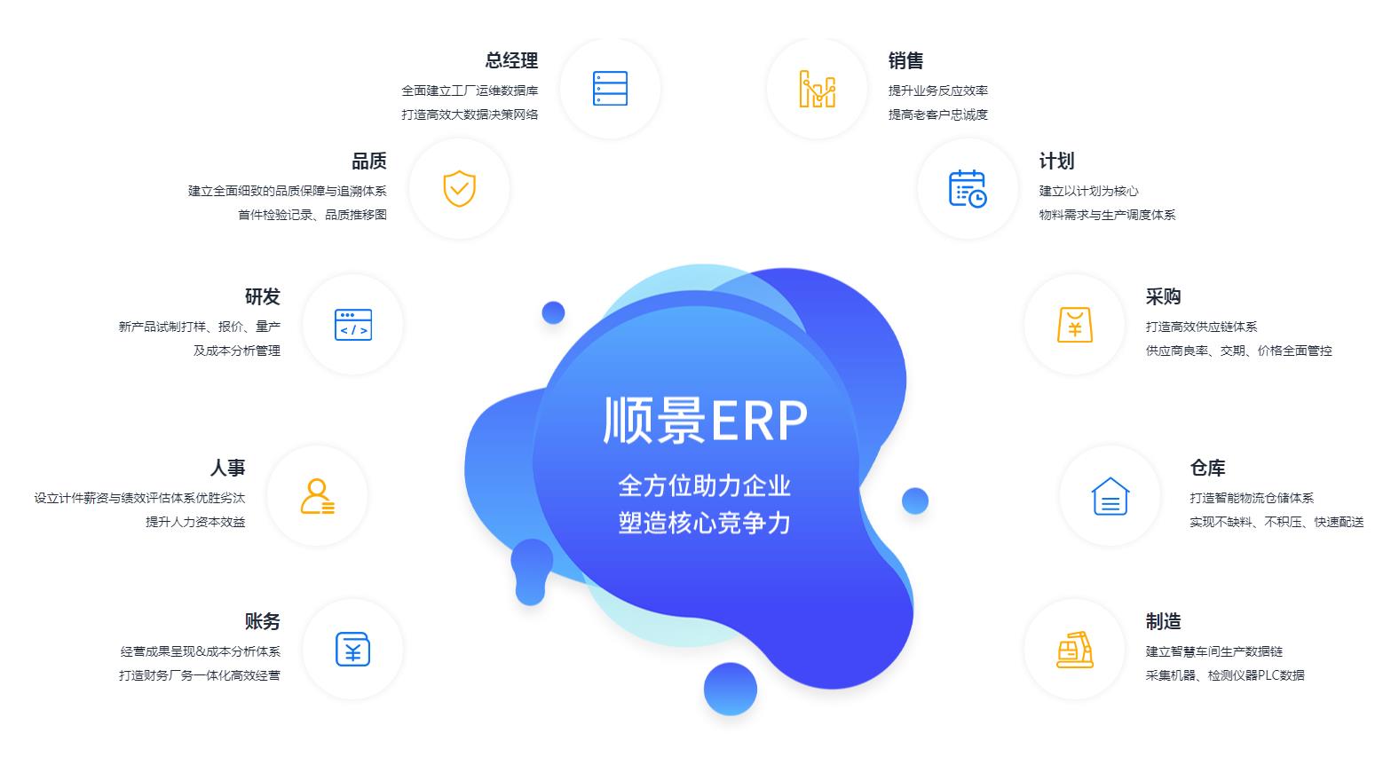 开云官方网址-开云中国
