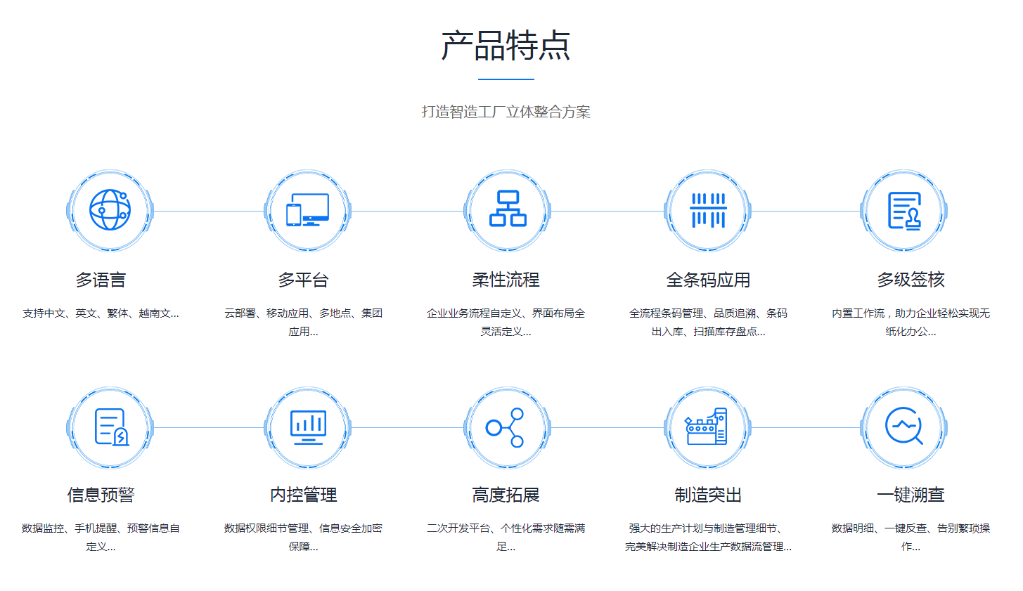 开云官方网址-开云中国
