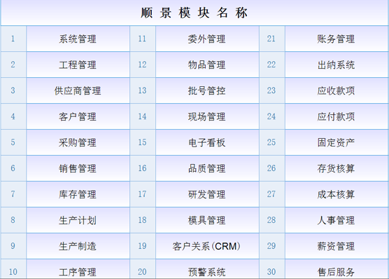 开云官方网址-开云中国
