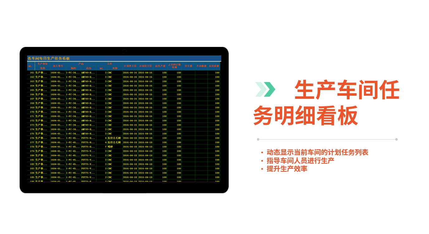 开云官方网址-开云中国
开云官方网址-开云中国
