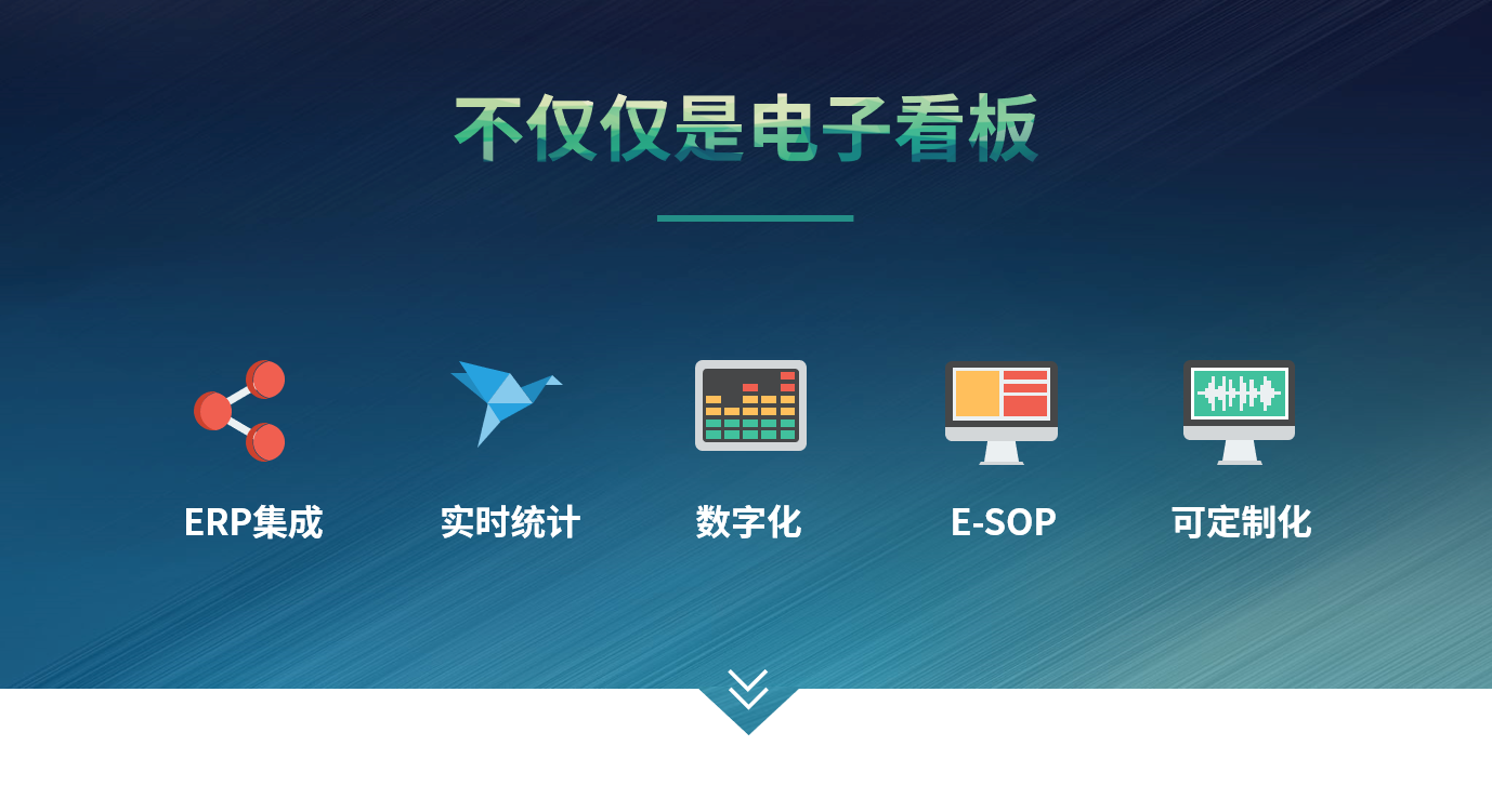 开云官方网址-开云中国

